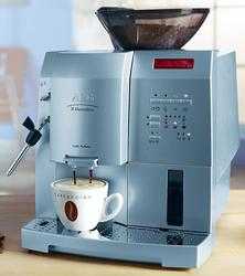 AEG Caffe Perfetto CP 3500, data, comparison, manual, troubleshooting,  repair and member rating at Bean2cup.org
