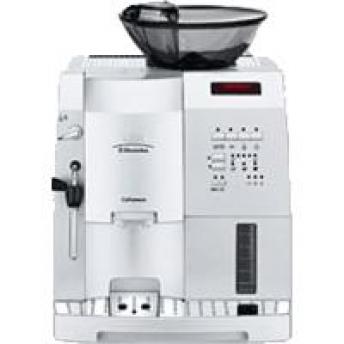 AEG Caffe Perfetto CP 2500, data, comparison, manual, troubleshooting,  repair and member rating at Bean2cup.org