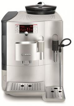 Bosch TES 71151DE AromaPro 100, data, comparison, manual, troubleshooting,  repair and member rating at Bean2cup.org