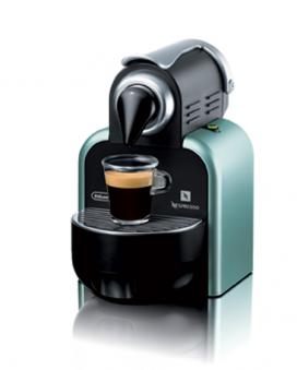 DeLonghi Nespresso EN 90.A (Manuell), data, comparison, manual,  troubleshooting, repair and member rating at Bean2cup.org