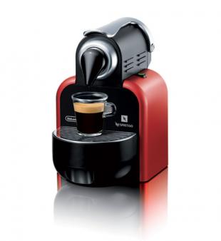DeLonghi Nespresso EN 95.R (Automatik), data, comparison, manual,  troubleshooting, repair and member rating at Bean2cup.org