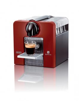 DeLonghi Nespresso EN 180. R (Automatik), data, comparison, manual,  troubleshooting, repair and member rating at Bean2cup.org