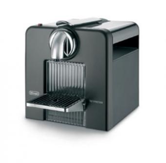 DeLonghi Nespresso EN 185 (Automatik), data, comparison, manual,  troubleshooting, repair and member rating at Bean2cup.org