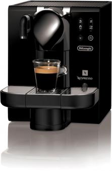 DeLonghi Nespresso EN 670.B (Automatik), data, comparison, manual,  troubleshooting, repair and member rating at Bean2cup.org