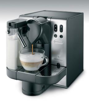 Nespresso Delonghi Lattissima En680 Flash Sales, SAVE 32% - icarus.photos