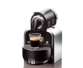 DeLonghi Nespresso EN 95.P (Automatik), data, comparison, manual,  troubleshooting, repair and member rating at Bean2cup.org