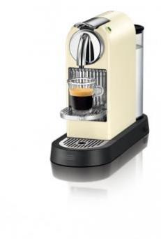 DeLonghi Nespresso EN 165 (Automatik), data, comparison, manual,  troubleshooting, repair and member rating at Bean2cup.org