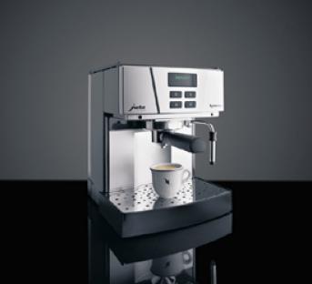 Jura Nespresso N 75, data, comparison, manual, troubleshooting, repair and  member rating at Bean2cup.org