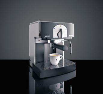 Jura Nespresso N 50, data, comparison, manual, troubleshooting, repair and  member rating at Bean2cup.org