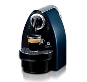 Krups Nespresso Essenza Programmatic XN 2107 (Automatik), data, comparison,  manual, troubleshooting, repair and member rating at Bean2cup.org