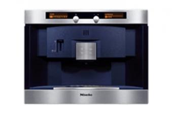 Miele CVA 2650 (Nespresso), data, comparison, manual, troubleshooting,  repair and member rating at Bean2cup.org