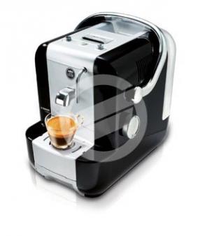 Saeco Lavazza A Modo Mio Extra, data, comparison, manual, troubleshooting,  repair and member rating at Bean2cup.org