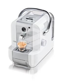 Saeco Lavazza A Modo Mio Extra, data, comparison, manual, troubleshooting,  repair and member rating at Bean2cup.org