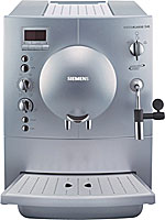 Siemens Surpresso S45 (TK64F09), data, comparison, manual, troubleshooting,  repair and member rating at Bean2cup.org