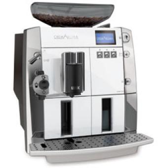 WIK Kaffeevollautomat 9752 2.0, data, comparison, manual, troubleshooting,  repair and member rating at Bean2cup.org
