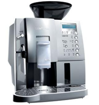 WIK Kaffeevollautomat 9751 Ds, data, comparison, manual, troubleshooting,  repair and member rating at Bean2cup.org