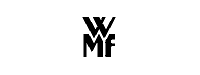 WMF