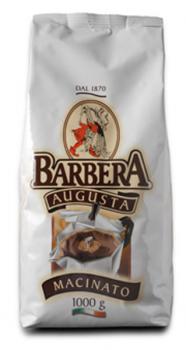 Barbera Augusta