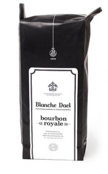 Blanche Dael Bourbon Royal