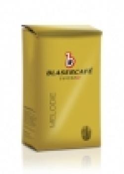 Blaser Caf&eacute; Melodie