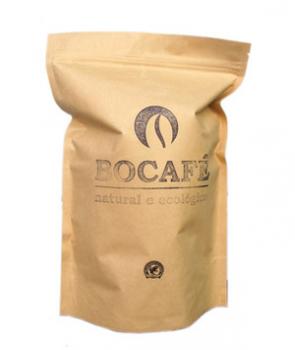 Bohemia Bocafe