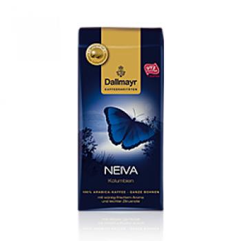 Dallmayr Neiva