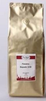 Docklands Coffee Panama Boquete Anselmito Farm SHB-EP