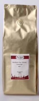 Docklands Coffee Honduras s.h.g. Marcala `Comucap` BIO