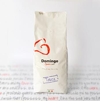 Domingo Sofa Blend