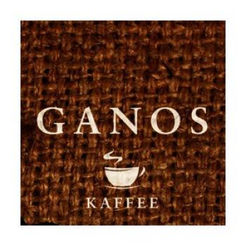 Ganos Kaffee Papua New Guinea Sigri