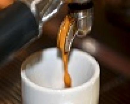 Geiling Kaffee Bio Entkoffeiniert