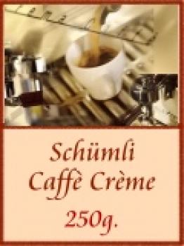 Heijder Kaffee Heidjer Cafè Crèmà