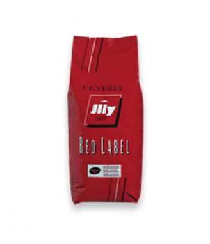 Illycafe Red Label Venezia