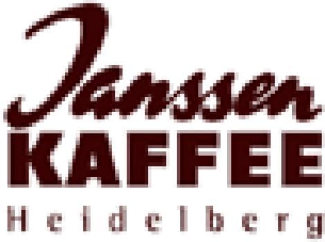 Janssen Kaffee Supremo - Price comparison, features and evaluation at  Bean2cup.org