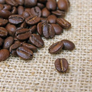 Kaffee Manufaktur Hawaii Kona &raquo;Greenwell&laquo;