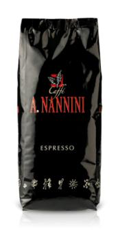 Nannini Etrusca