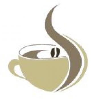 Schnibbe Kaffee Äthiopien – Yirgachefe