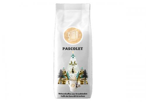 SIMA Caff&egrave; Sima Pascolet