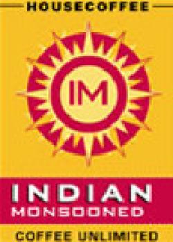 Spoons Systemgastronomie Indian Monsooned Malabar - mittelkräftig -