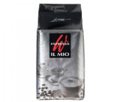 Westhoff Kaffeekultur GOURMET