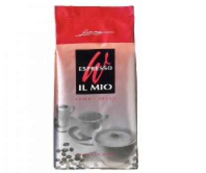Westhoff Kaffeekultur LATINO ROSSO