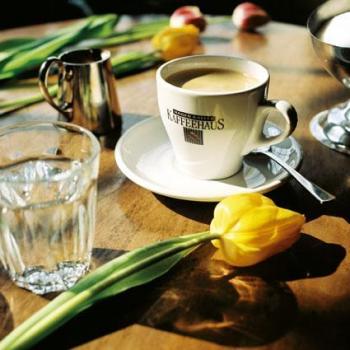 Hagenkaffee Caf&eacute; Cr&egrave;me Spezial