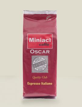 Zusi Caffe Oscar