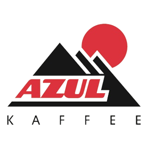 Azul Kaffee (Azul Kaffee GmbH & Co. KG) - Market overview of all coffees  for bean-to-cup coffee machine at Bean2cup.org