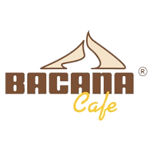 Bacana Café
