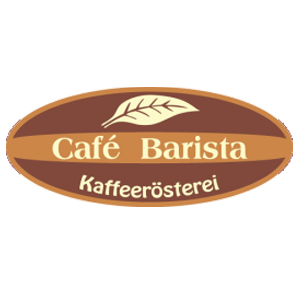 Cafe Barista, Andreas Lettenmayer