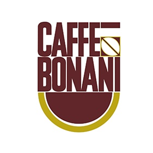 Caffe Bonani