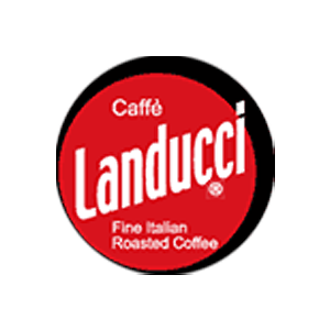 Caffe Landucci srl