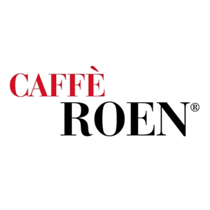 Caffè Roen