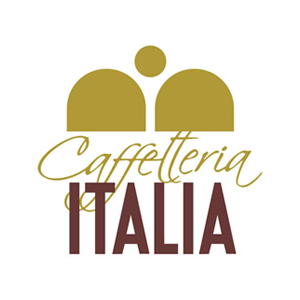 Torrefazione Caffetteria Italia srl.